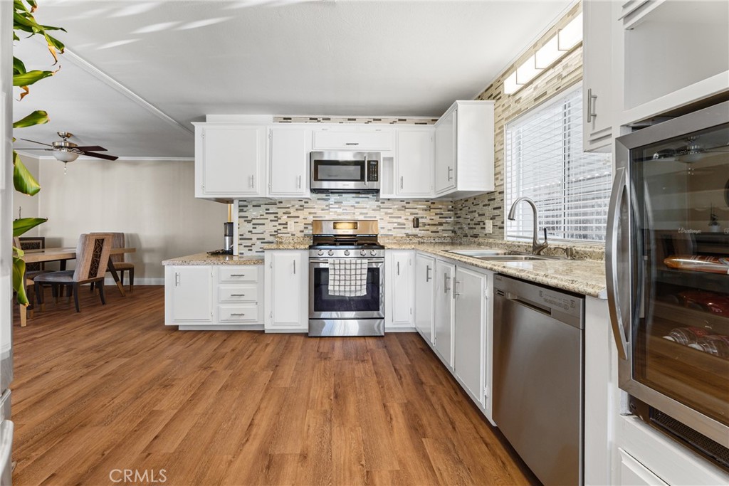 1212 H Street 88 Property Photo 12