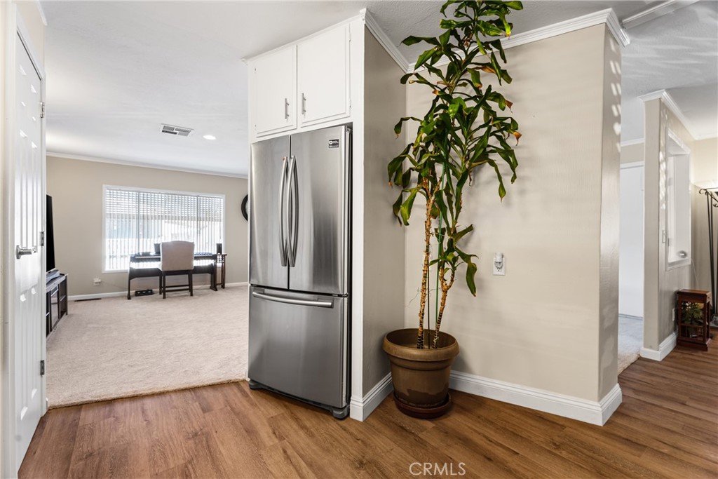 1212 H Street 88 Property Photo 14