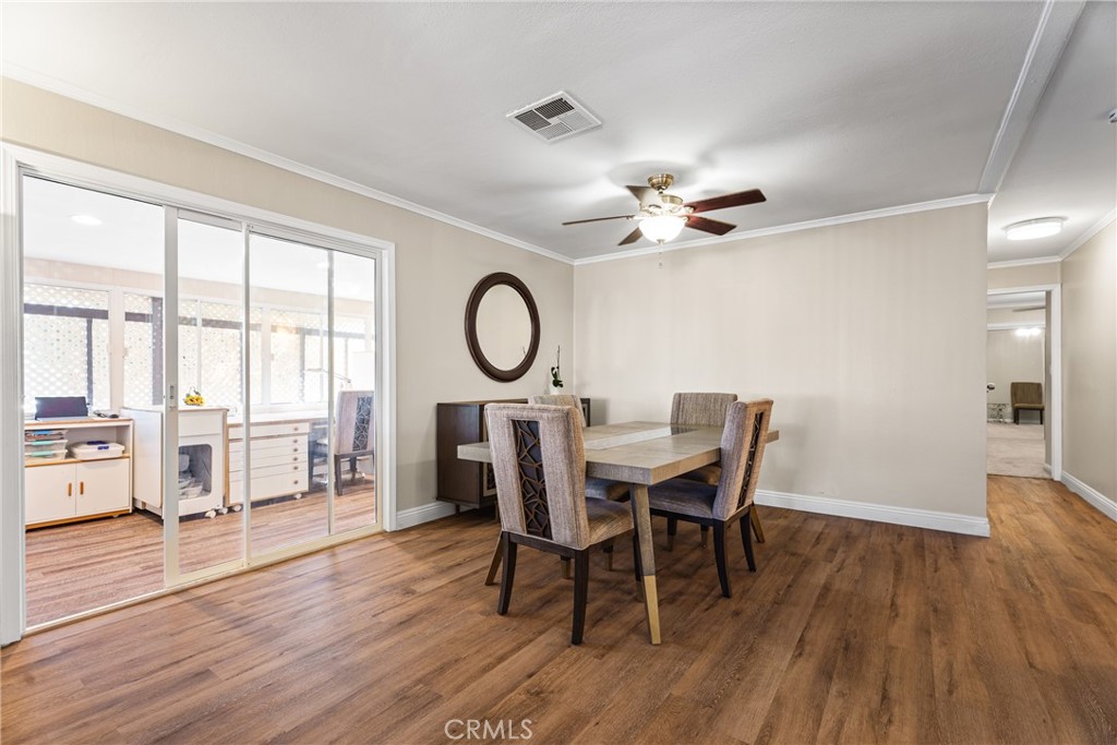 1212 H Street 88 Property Photo 15