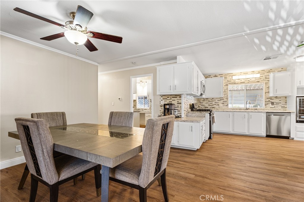 1212 H Street 88 Property Photo 16