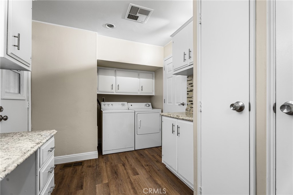 1212 H Street 88 Property Photo 22