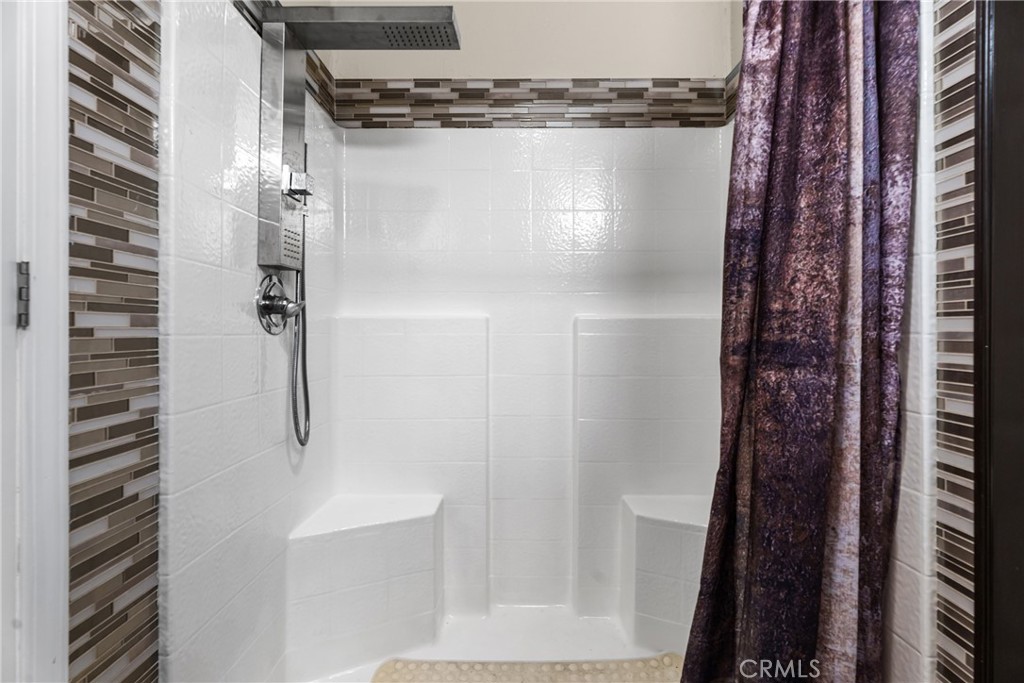 1212 H Street 88 Property Photo 24