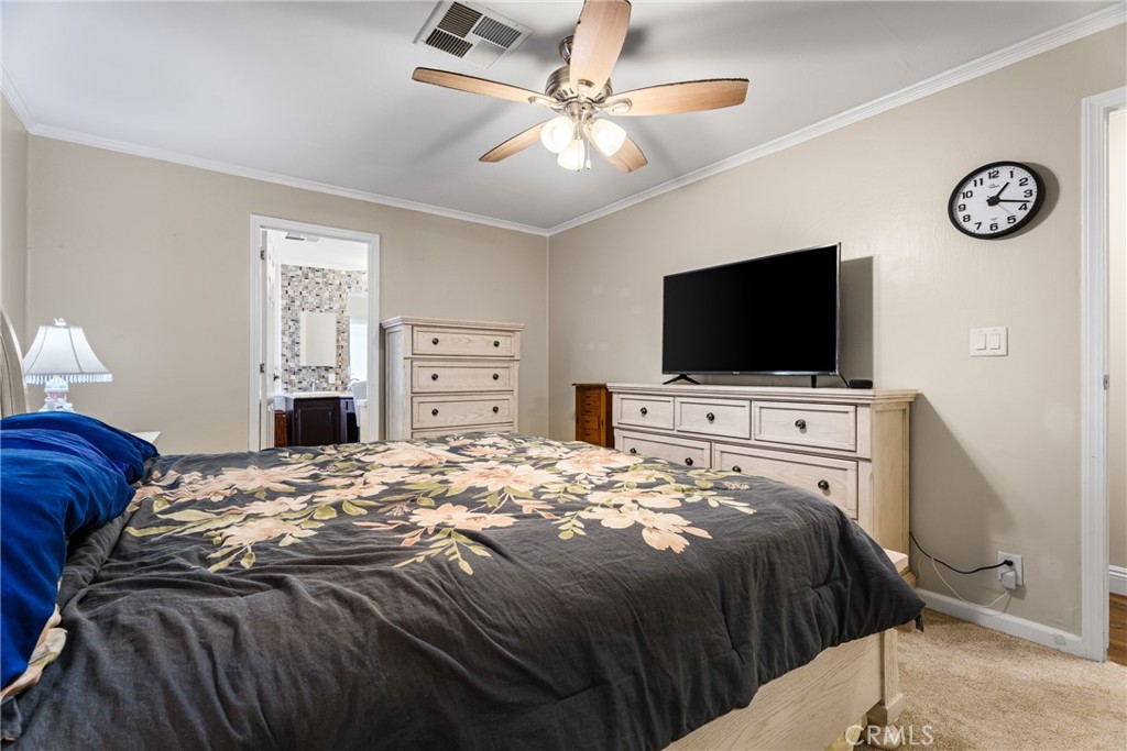 1212 H Street 88 Property Photo 28