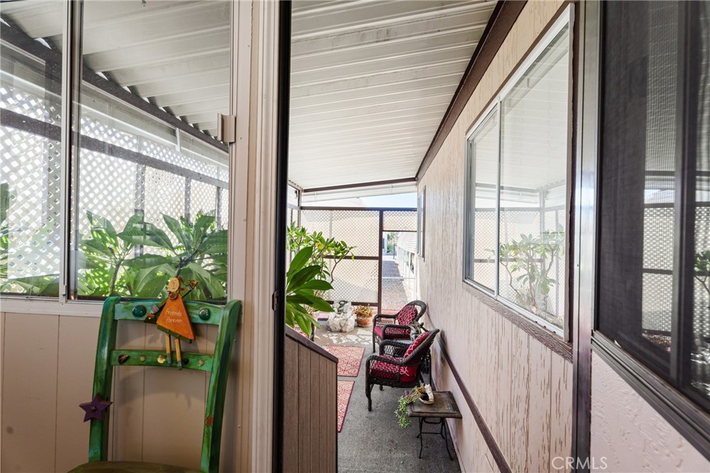 1212 H Street 88 Property Photo 32