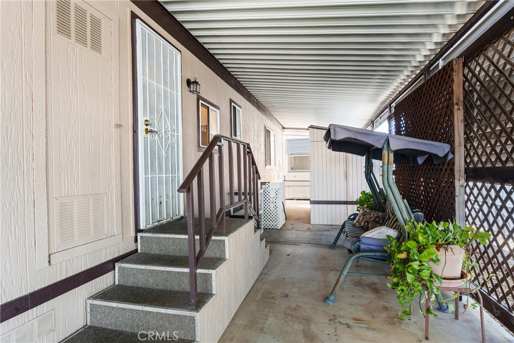 1212 H Street 88 Property Photo 36
