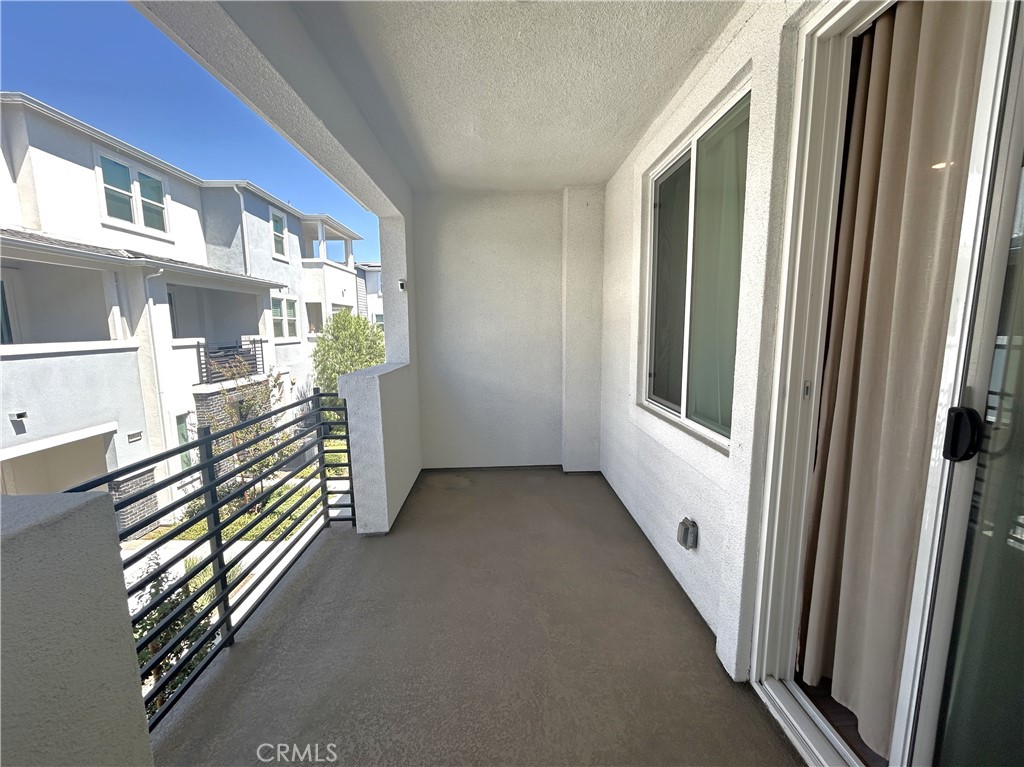 1696 Cayton Loop Property Photo 7