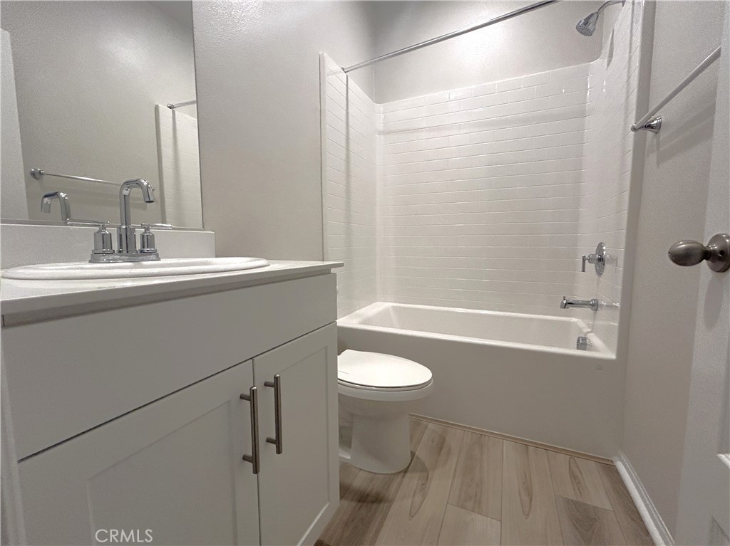 1696 Cayton Loop Property Photo 11