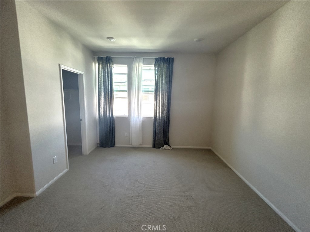 1696 Cayton Loop Property Photo 14