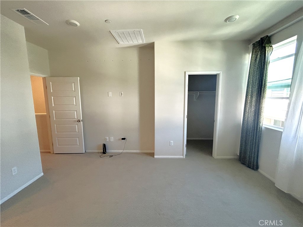 1696 Cayton Loop Property Photo 16