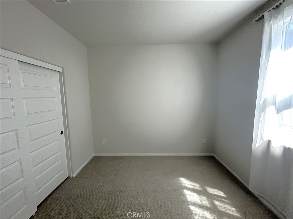 1696 Cayton Loop Property Photo 19