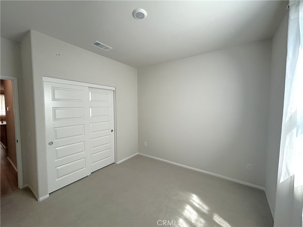 1696 Cayton Loop Property Photo 20