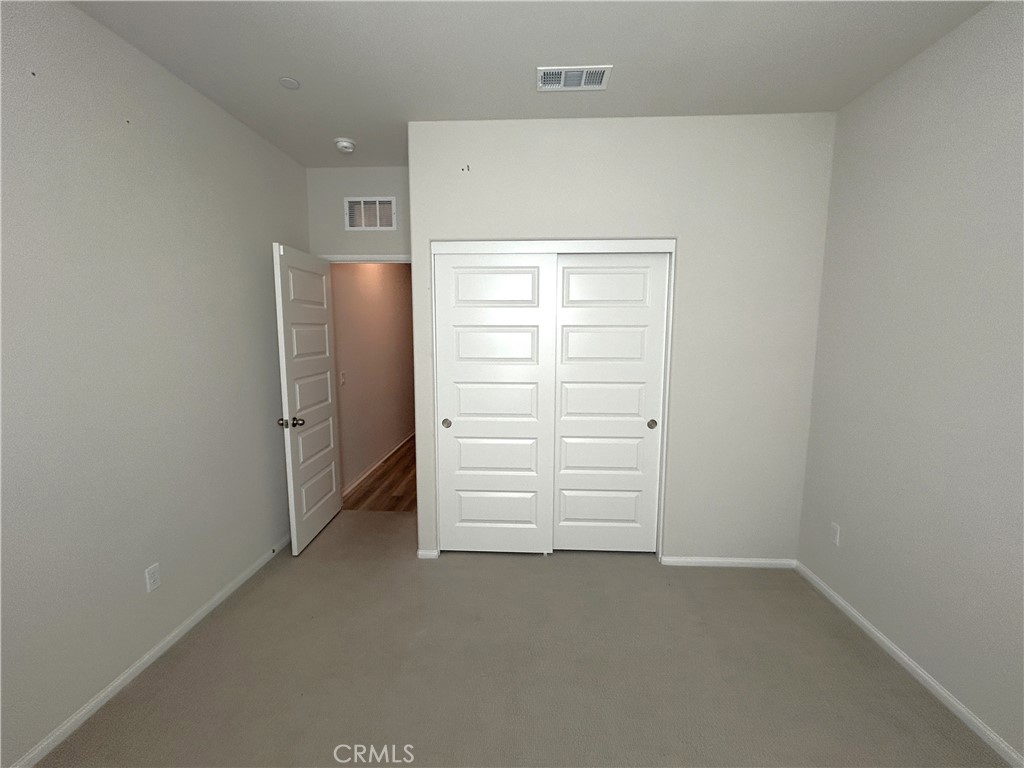 1696 Cayton Loop Property Photo 21