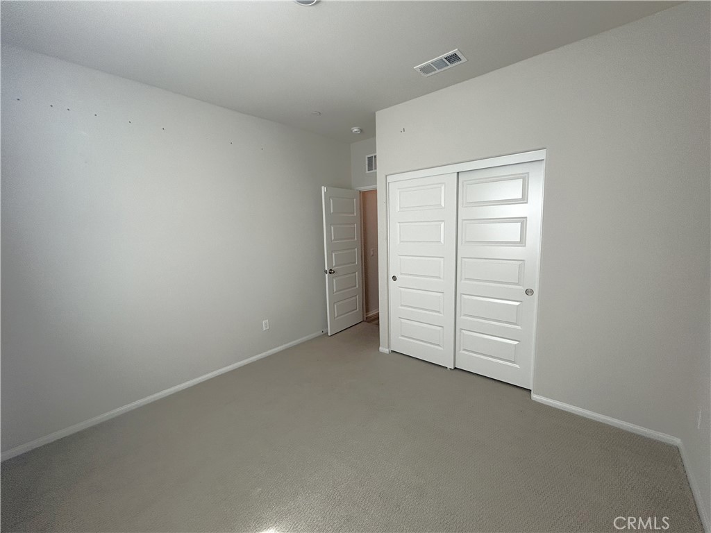 1696 Cayton Loop Property Photo 22