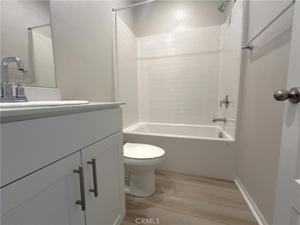 1696 Cayton Loop Property Photo 23