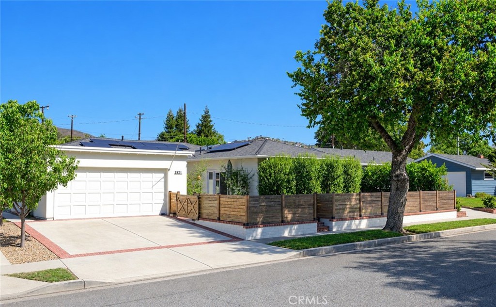 5521 Hunter Street Property Photo 3