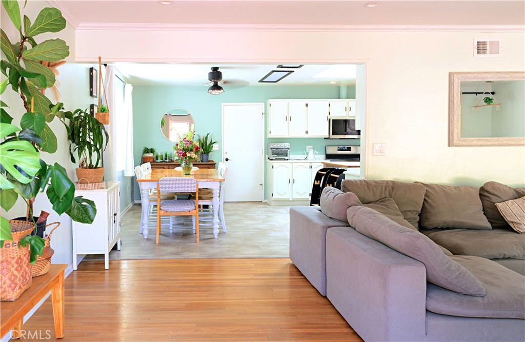 5521 Hunter Street Property Photo 7