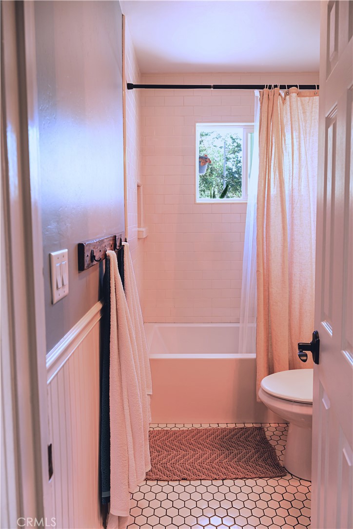 5521 Hunter Street Property Photo 14