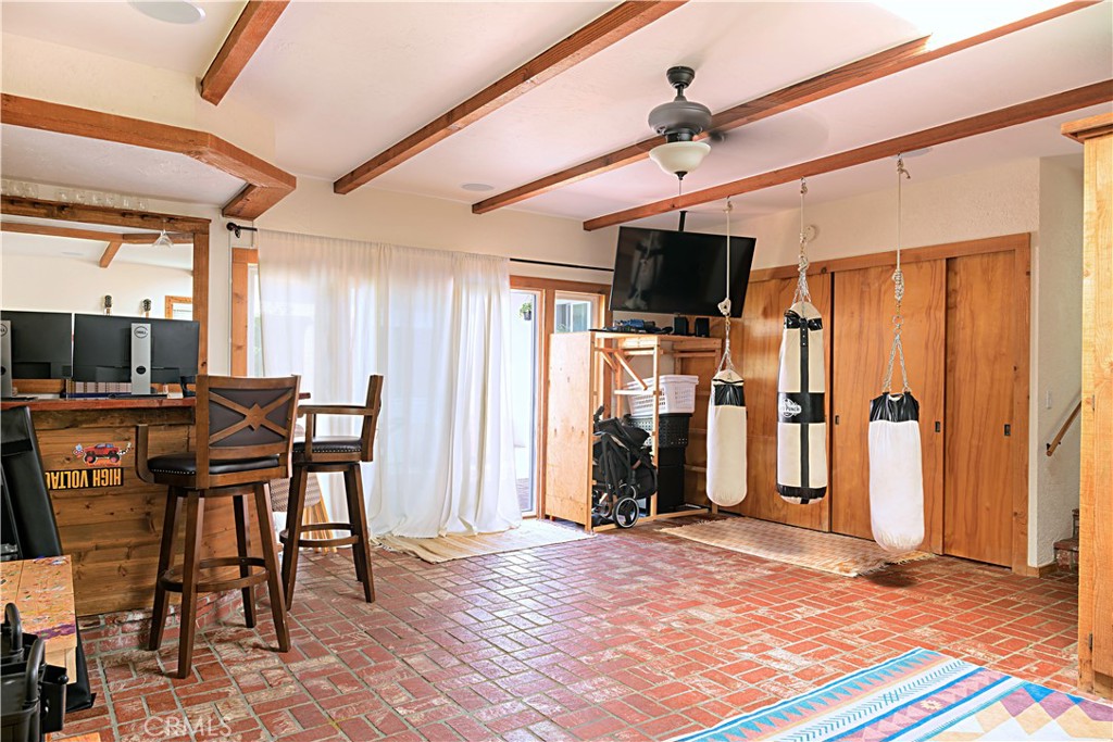 5521 Hunter Street Property Photo 15