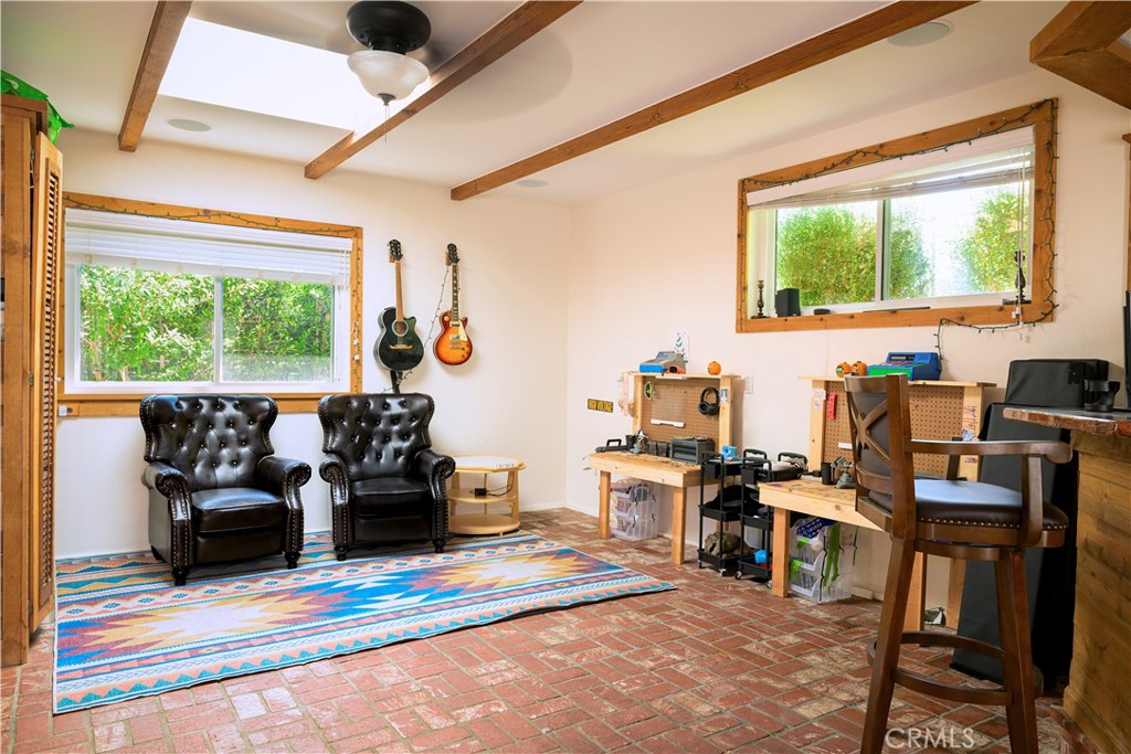 5521 Hunter Street Property Photo 16
