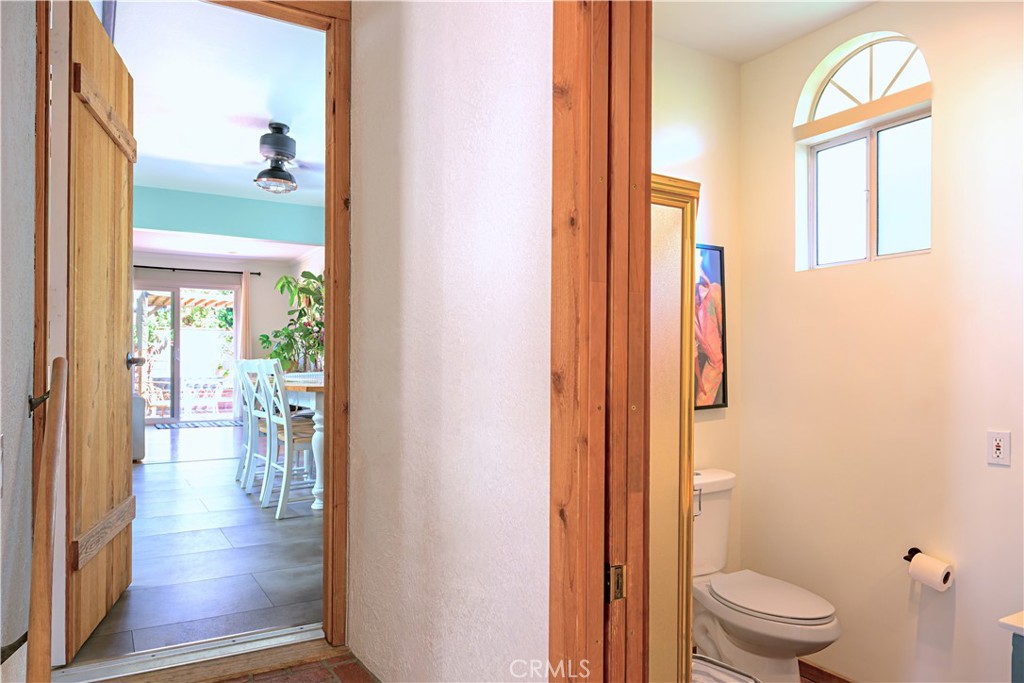 5521 Hunter Street Property Photo 17