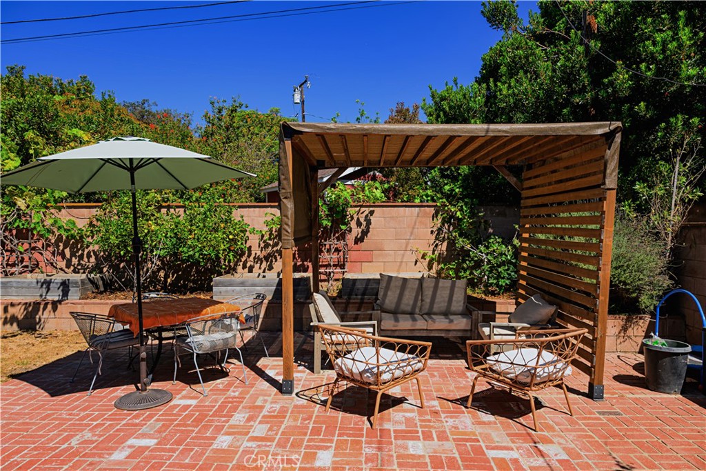 5521 Hunter Street Property Photo 18