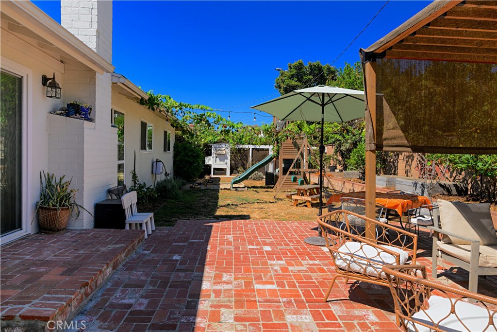 5521 Hunter Street Property Photo 19