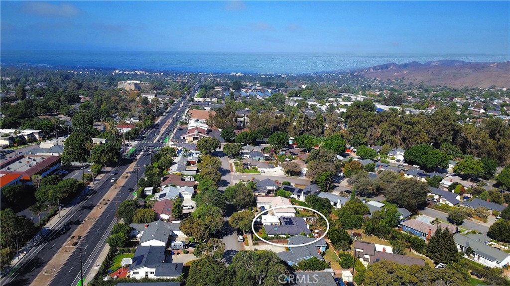 5521 Hunter Street Property Photo 21