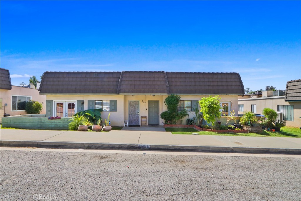517 Acacia Property Photo 1