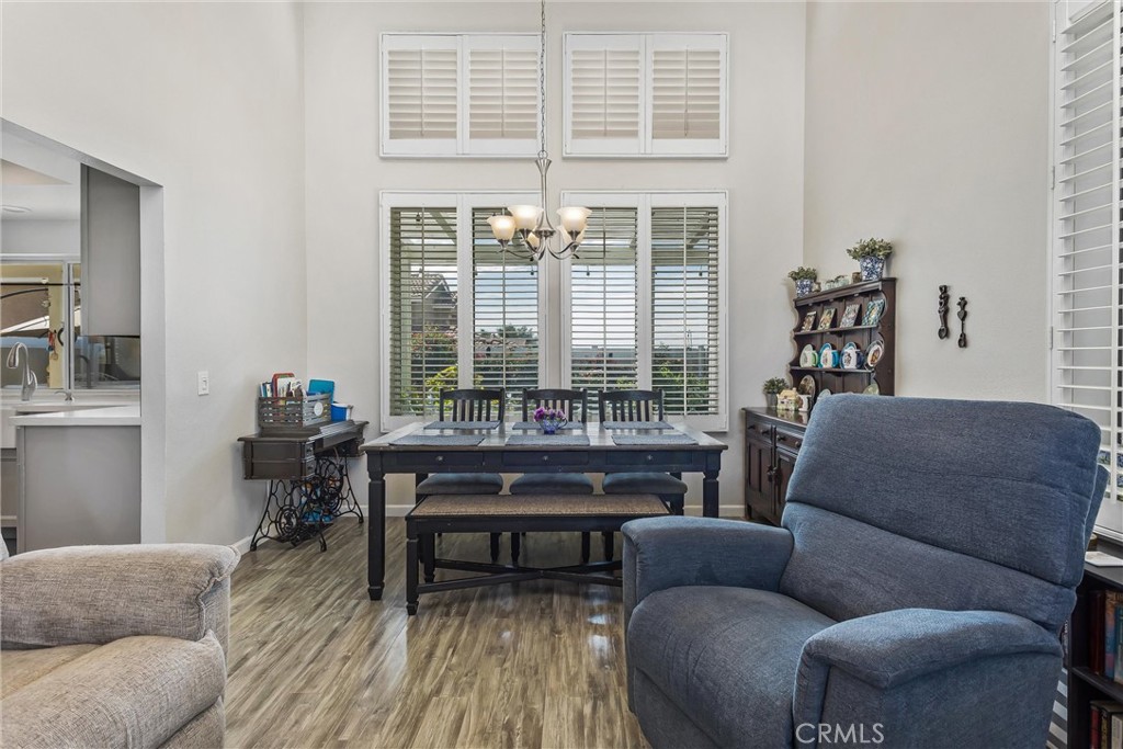10166 Shale Property Photo 4