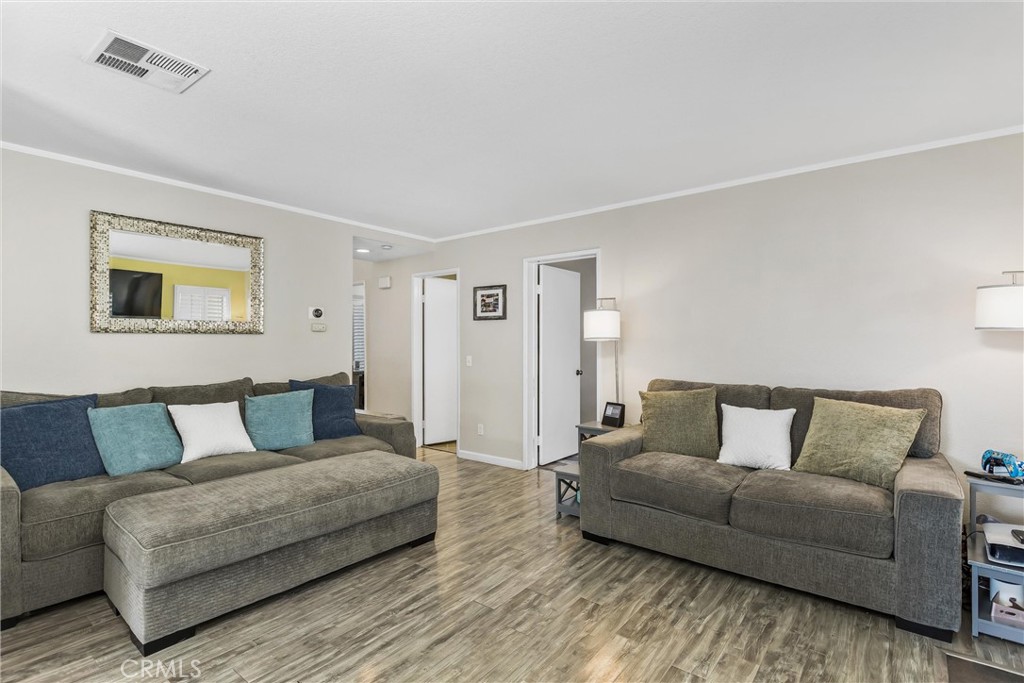 10166 Shale Property Photo 12