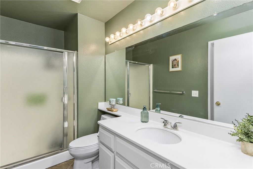 10166 Shale Property Photo 13