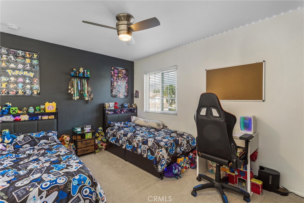 10166 Shale Property Photo 15