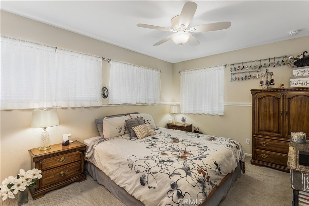 10166 Shale Property Photo 16