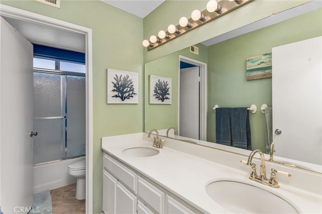 10166 Shale Property Photo 17