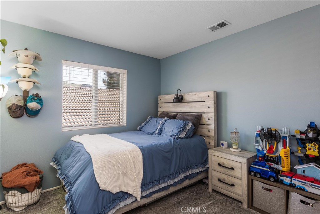 10166 Shale Property Photo 18