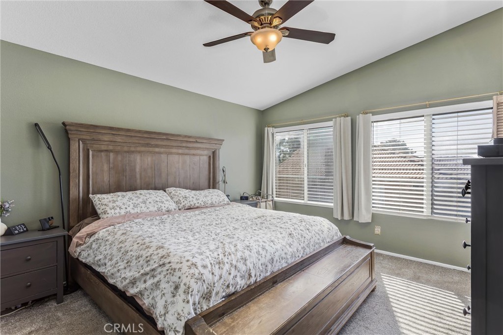 10166 Shale Property Photo 19