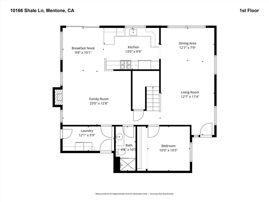 10166 Shale Property Photo 26