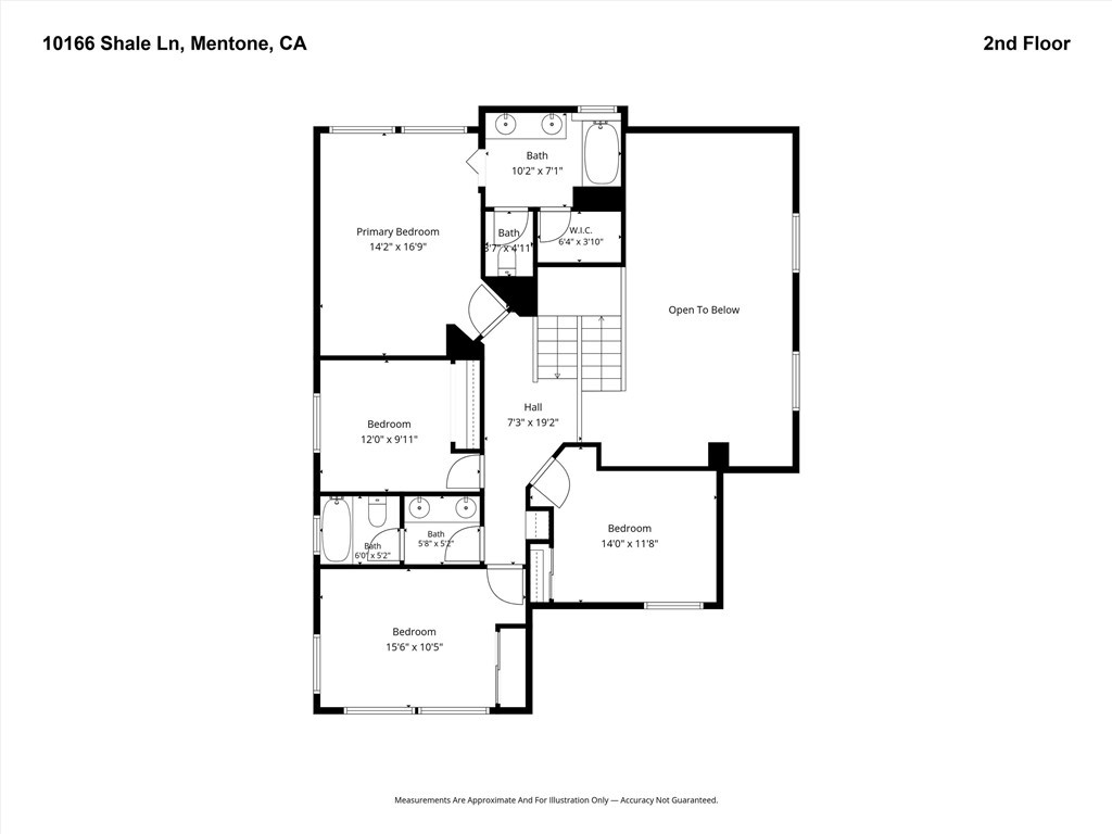 10166 Shale Property Photo 27