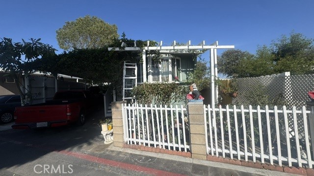 15798 Slover Avenue 36 Property Photo 1