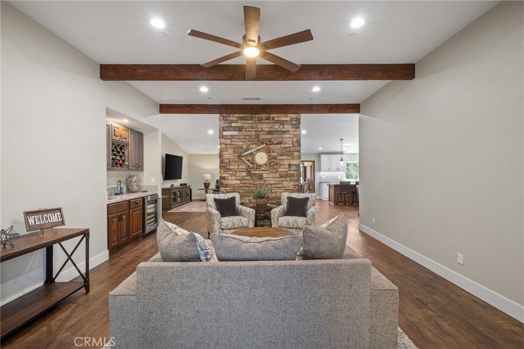 37297 Ironwood Drive Property Photo 6