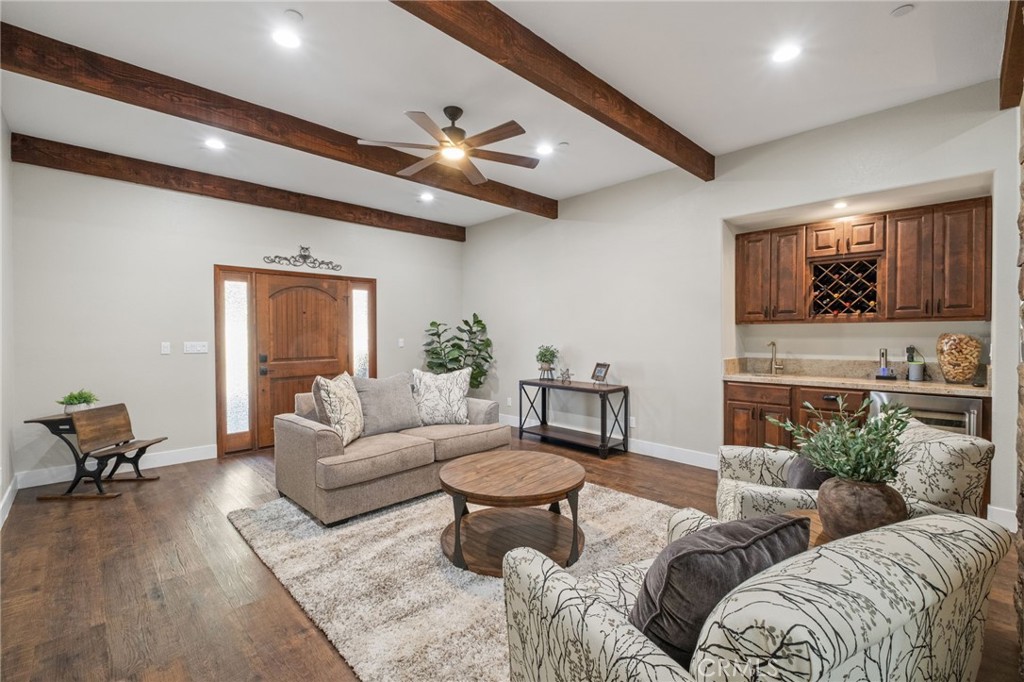 37297 Ironwood Drive Property Photo 8