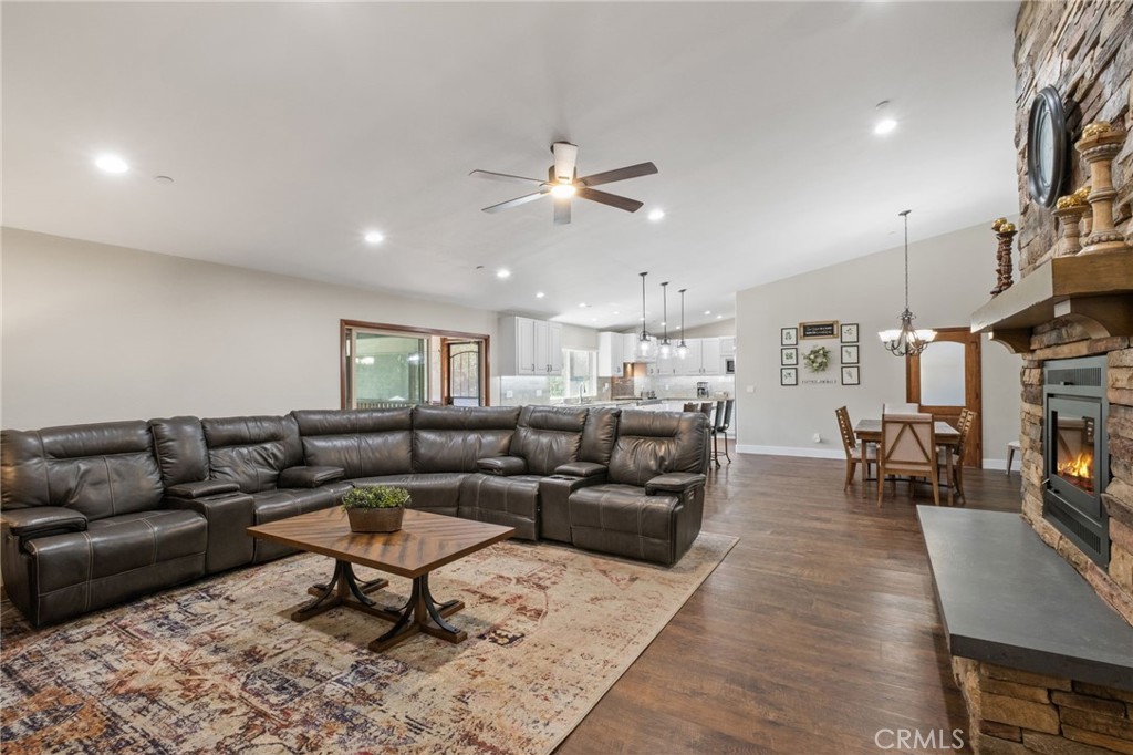 37297 Ironwood Drive Property Photo 10