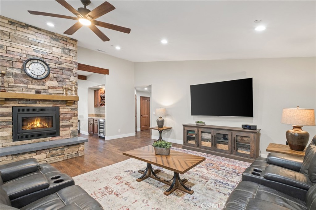 37297 Ironwood Drive Property Photo 11