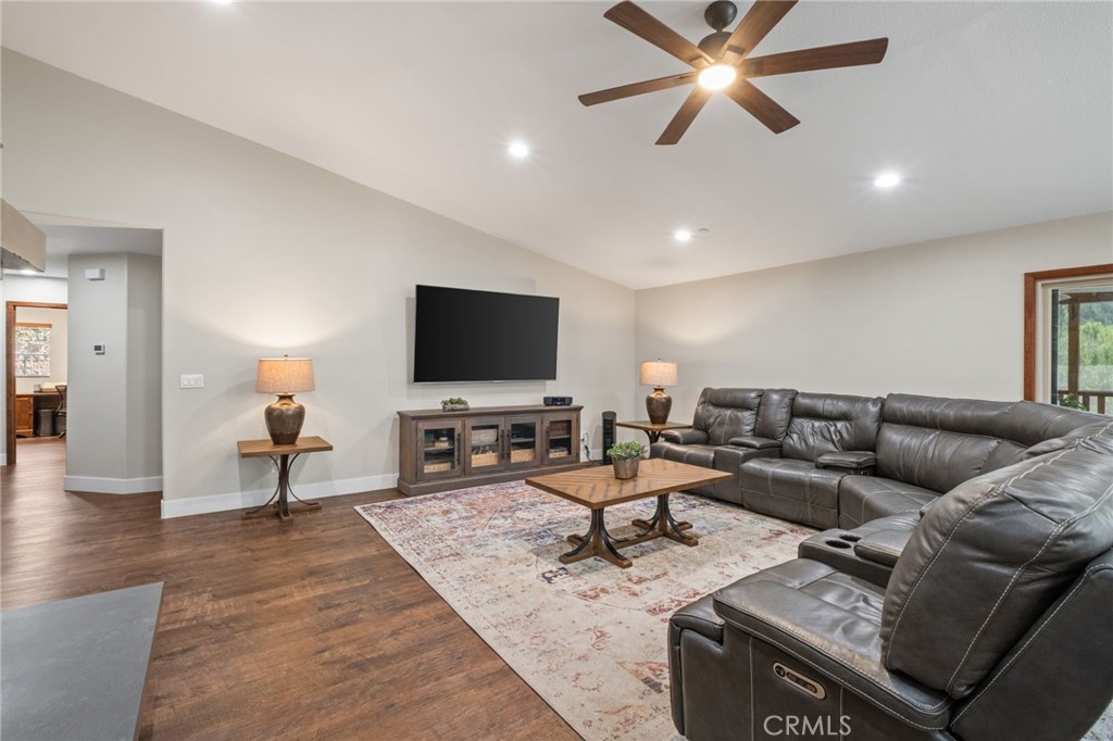 37297 Ironwood Drive Property Photo 13