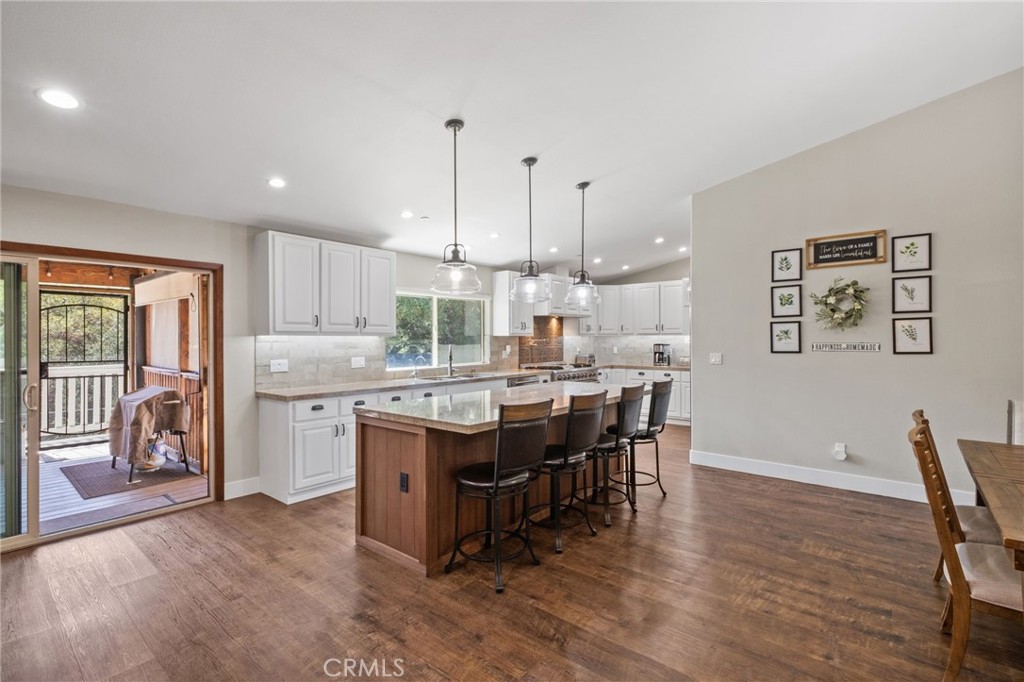 37297 Ironwood Drive Property Photo 15