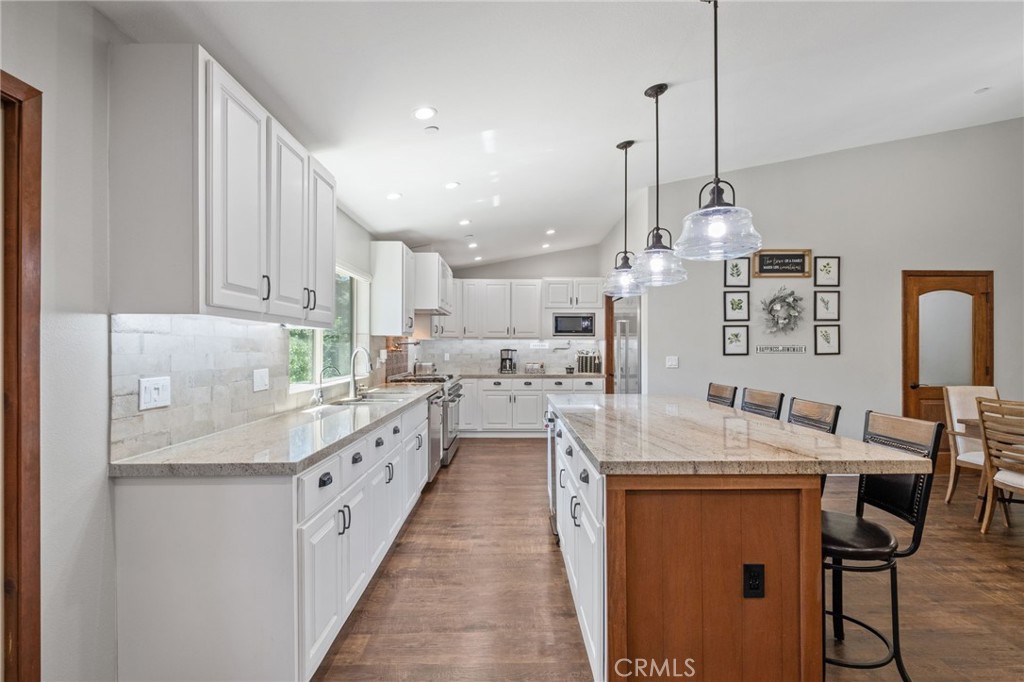 37297 Ironwood Drive Property Photo 19