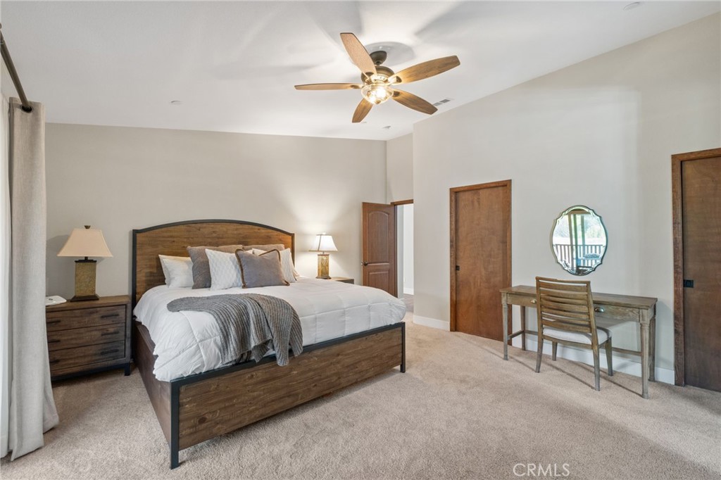 37297 Ironwood Drive Property Photo 28