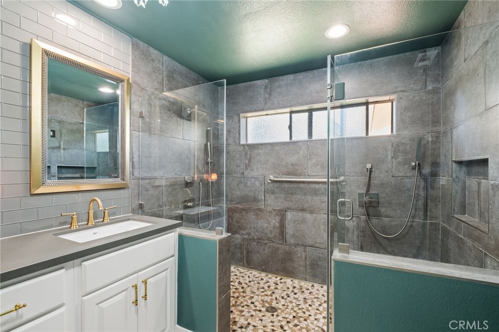 37297 Ironwood Drive Property Photo 31