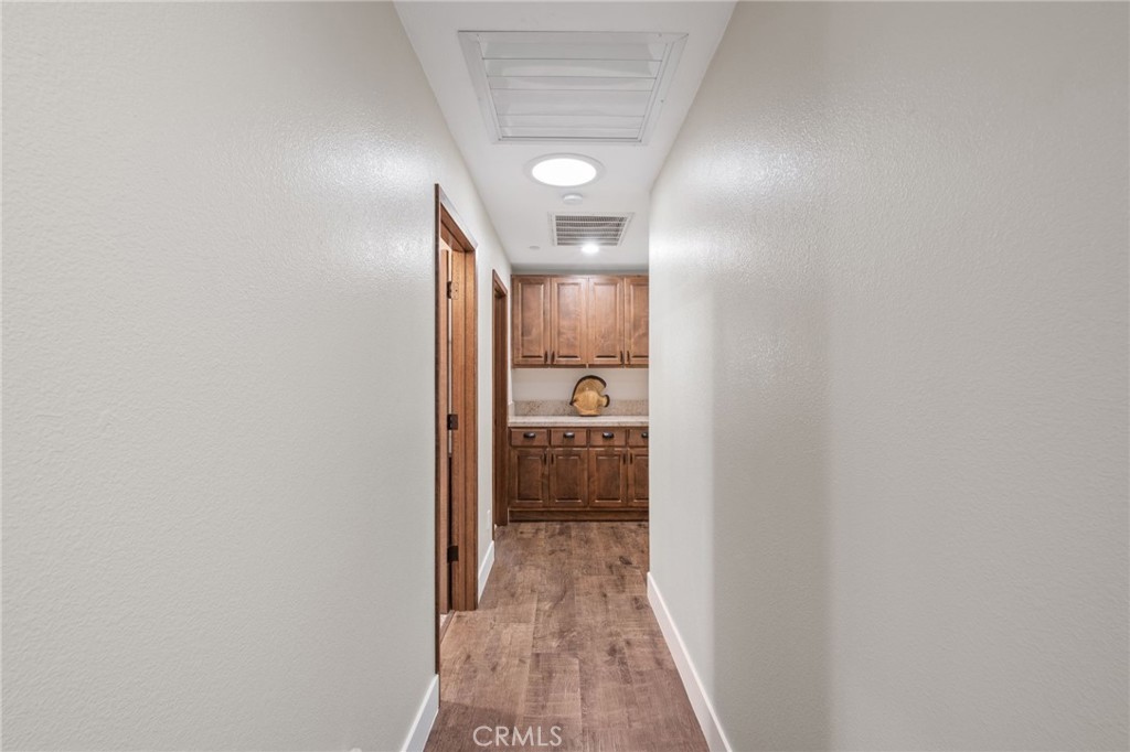 37297 Ironwood Drive Property Photo 33