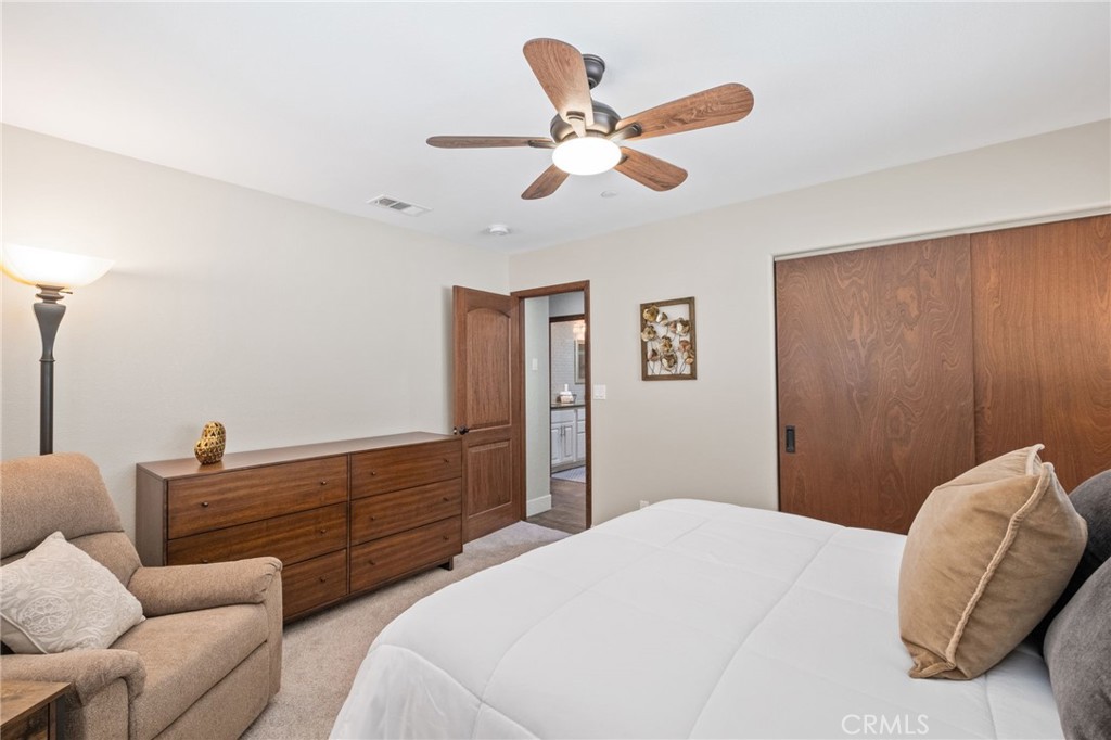37297 Ironwood Drive Property Photo 35